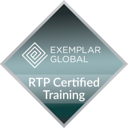 Exemplar Global RTP Certified Training