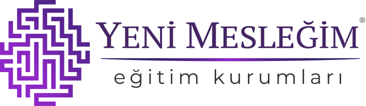 Yeni Mesleğim™ Eğitim Kurumları